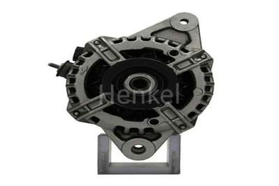 Henkel Parts 3114451 Henkel Parts 3114451