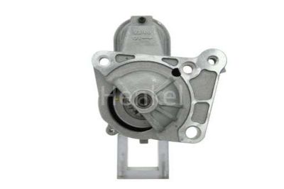 Henkel Parts 3121712