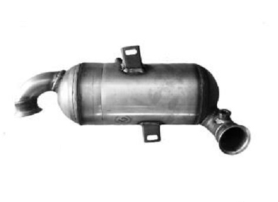 Henkel Parts 6115291R