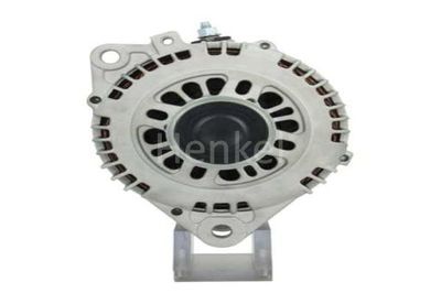 Henkel Parts 3113168