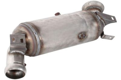 Henkel Parts 6115292R