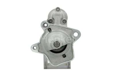 Henkel Parts 3118872