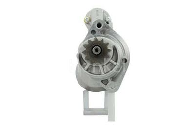 Henkel Parts 3112751