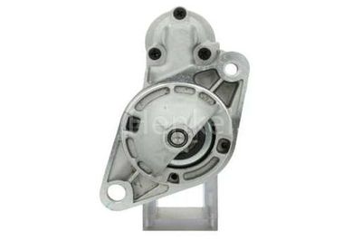 Henkel Parts 3126249