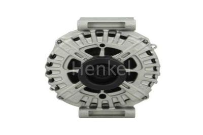 Henkel Parts 3121027