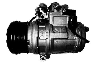 Henkel Parts 7110058R