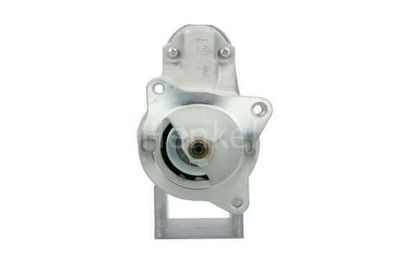Henkel Parts 3121563