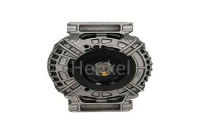 Henkel Parts 3127317