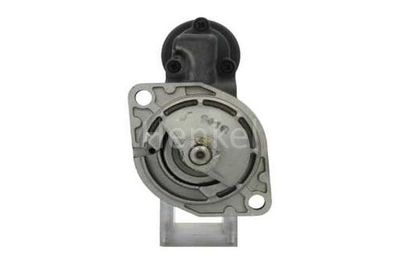 Henkel Parts 3115061