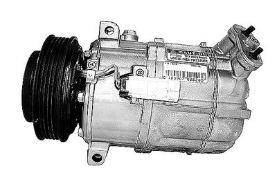 Henkel Parts 7110722R