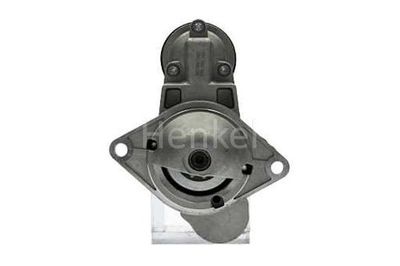 Henkel Parts 3126351