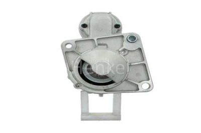 Henkel Parts 3118787