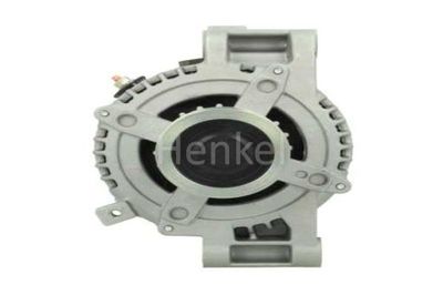 Henkel Parts 3114247