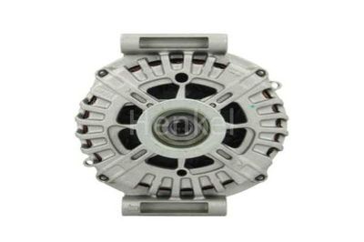 Henkel Parts 3120981 Henkel Parts 3120981