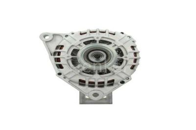 Henkel Parts 3114914 Henkel Parts 3114914