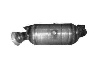 Henkel Parts 6117021R