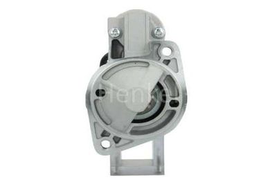 Henkel Parts 3111852