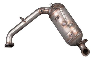 Henkel Parts 6115237R