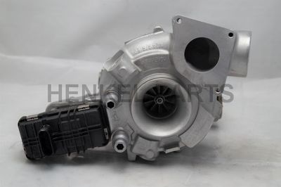 Henkel Parts 5114800N Henkel Parts 5114800N