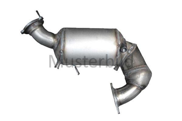 Henkel Parts 6118114S Henkel Parts 6118114S