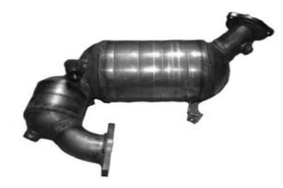 Henkel Parts 6116883R