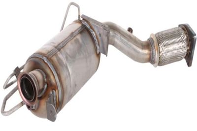 Henkel Parts 6110011S