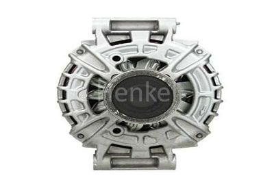 Henkel Parts 3117676