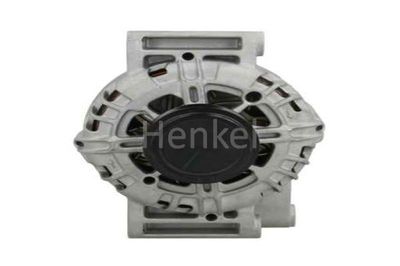 Henkel Parts 3111285