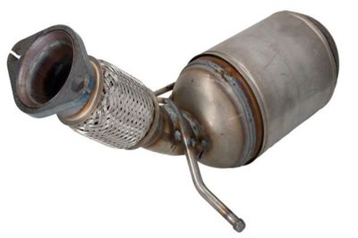 Henkel Parts 6111619R