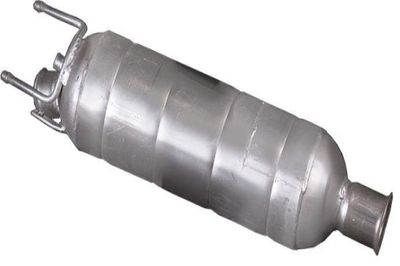 Henkel Parts 6110549R