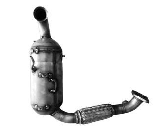 Henkel Parts 6116933R