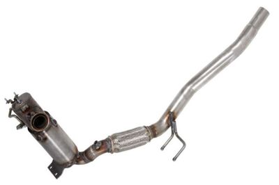 Henkel Parts 6116969R