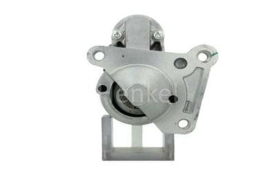 Henkel Parts 3121746