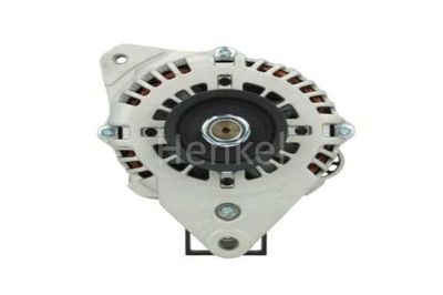 Henkel Parts 3112355