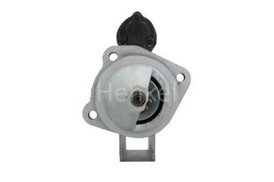 Henkel Parts 3120191