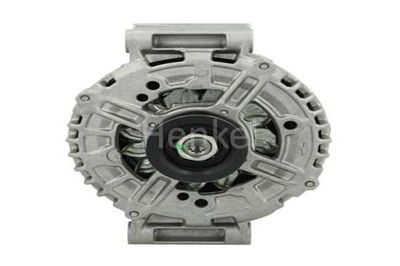Henkel Parts 3120841 Henkel Parts 3120841