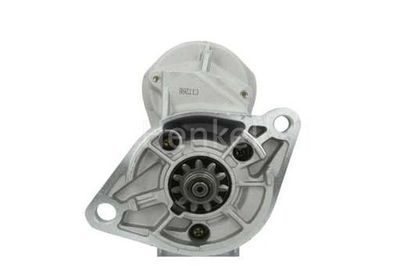 Henkel Parts 3113978