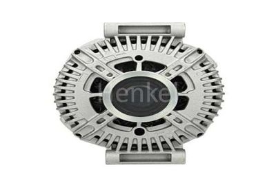 Henkel Parts 3114967