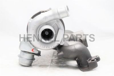 Henkel Parts 5112080N