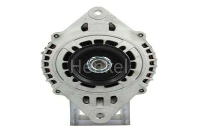 Henkel Parts 3111667