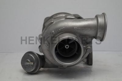 Henkel Parts 5110765N