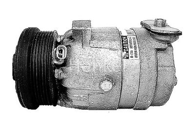 Henkel Parts 7110728R