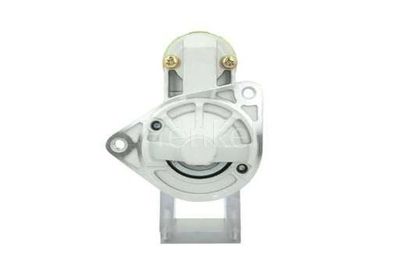 Henkel Parts 3111858