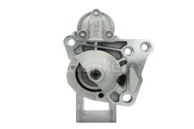 Henkel Parts 3121810