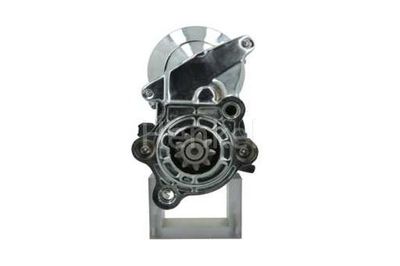 Henkel Parts 3117900