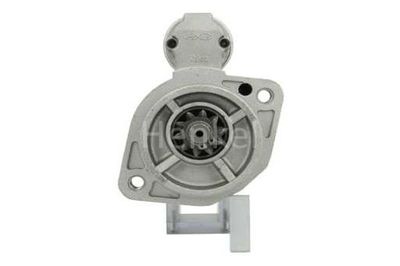 Henkel Parts 3116346