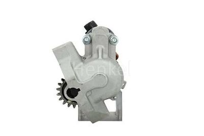 Henkel Parts 3110276