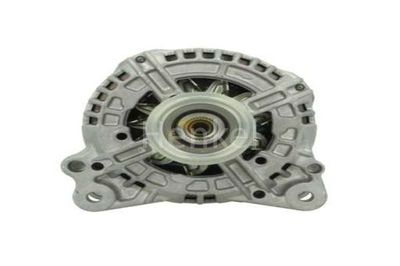 Henkel Parts 3117552