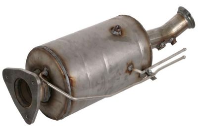 Henkel Parts 6116972R