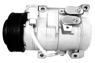 Henkel Parts 7111162R